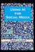 Using AI for Social Media by Terry C. Power