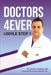 "DOCTORS 4Ever": USMLE Step 1 by Carlos J. Perdigon