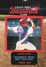 Coach Moss' Baseball Playbook: A Coach's Guide by Randall Moss