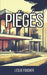 Piégés by Leslie Foucher