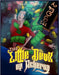 The Little Devil of Acheron by Duggins, Jimbo J. C.
