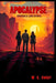 Apocalypse: America lies Dying by W. G. Sweet