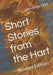Short Stories from the Hart: (Revised Edition) by John Ross Hart