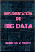 Implementación de Big Data by Pinto, Marcus Vinicius
