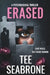 Erased by Tee Seabrone