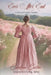 Ever After End: A Pride and Prejudice Variation by Caroline Cartier