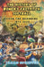 The History of Women's Fastpitch Softball: From the Beginning Into 2025 by Jaxan Sprinter