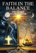 Faith In The Balance