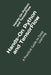 Hands-On Python and TensorFlow: A Practical Guide to Deep Learning by Sarful Hassan