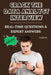 Crack the Data Analyst Interview: Real-Time Questions & Expert Answers by Yash D