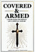 Covered & Armed: A Prayer Guide For Everyday Life & Spiritual Warfare by P, M.