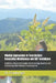 Mindful Approaches to Teen Anxiety: Integrating Mindfulness and CBT Techniques: Evidence-Based Strategies for Reducing Anxiety and Enhancing Well-bein by Franky Igel