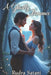 A Ghostly Romance by Rudra Satani