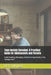 Teen Anxiety Decoded: A Practical Guide for Adolescents and Parents: Understanding, Managing, and Overcoming Anxiety in the Teenage Years by Franky Igel