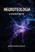 Neuroteologia: O Poder da Fé by Marcos Ramon Da Silva