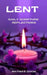 Lent Daily Scripture Reflections by Mathias Gocik