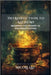 Introduction to Alchemy: Beginning the Journey of Mysterious Potion by Lau, Nicole