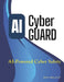 AI Cyber Guard: AI-Powered Cyber Safety by Ravi Rajput