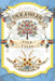 Ukrainian Folk Tales: A collection of famous Ukrainian fairy tales, A book with Ukrainian traditions and values: Classic Ukrainian Fairy Tales A Beaut by Mary Rain
