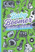 Baby Boomer Music Trivia: Rediscover the Golden Eras Of Music and It's History by Boomer Bookery
