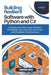 Building Resilient Software with Python and C#: A Deep Dive into Cross-Platform Strategies, Security Best Practices, and Scalable Architectures by Thompson Carter