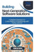 Building Next-Generation Software Solutions: A Detailed Approach to Cross-Platform Programming with Python and C# by Thompson Carter