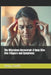 The Migraines Uncovered: A Deep Dive into Triggers and Symptoms by Henry Smith