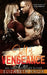 Jolt's Vengeance by Clarise Tan