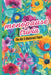 Menopause Trivia! The Hot And Bothered Years: Navigating Your Path Through Hormonal Change with A Fun Fact Trivia Book by Hot Flash Haven