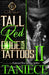 Tall Red Dude With Tattoos 2: An African American Romance by Taniece