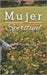 Devocionales Para Mujeres: Un Año Con Dios 365 Devocionales Para La Mujer by Sophia Bookstore, Lumina