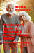 The Senior's Guide to Blogging & Making Money Online: From Passion to Purpose - Launch, Grow, and Leave Your Mark Through Blogging by Nena Buenaventura