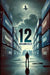 12 by Benjamin Holly