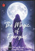 The Magic of Energies by Angeline Rubi
