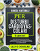 Rimedi Naturali Per I Disturbi Cardiovascolari 5 Libri in 1: Oltre 500 soluzioni erboristiche rivoluzionarie per l'insufficienza cardiaca, l'aritmia, by Lilly O. Douglas