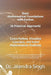 Basic Mathematical Foundations with Python: A Practical Approach: A Comprehensive Practical Guide to Learning Mathematics with Python Programming: For by Preety Verma