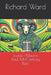 Iconic Albums - Paul McCartney - Ram by Richard Ward