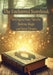 The Enchanted Storybook: 50 Original Fairy Tales for Bedtime Magic and Sweet Dreams by Jd Bright Mind Press