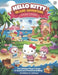 Hello Kitty Island Adventure Game Guide by Ronald W. Costello