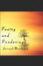 Poetry and Ponderings by Joseph Machney