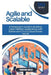 Agile and Scalable: A Developer's Guide to Building Cross-Platform Applications with Python and C# in a Cloud-Driven World by Thompson Carter