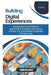 Building Digital Experiences: Advanced Cross-Platform Application Development Using Python, C#, and Modern Software Architectures by Thompson Carter