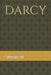 Darcy by Catherine Ali