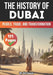 The History of Dubai: Pearls, Trade, and Transformation by Skriuwer Com