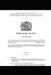 The Online Safety Act 2023 Explained by Alex Bugeja