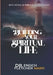 Building Your Spiritual Life: Maturing in Your Faith Life Everyday by Enoch Fletcher Narh