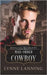 Mail-Order Cowboy: Hopeful Husbands by Mann, Keelie