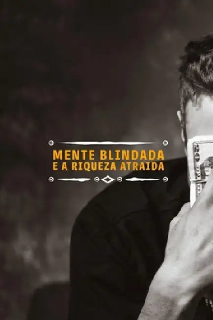 Mente Blindada