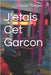 J'etais Cet Garcon by Hedges, Donald