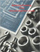 Mastering Plumbing: The Ultimate Beginner's Guide: 1. Learn Essential Skills, Tools, and Techniques for Home & Professional Plumbing by Gheraibia, Adil